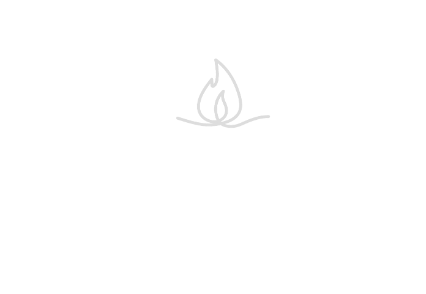 RE:1996 Logo